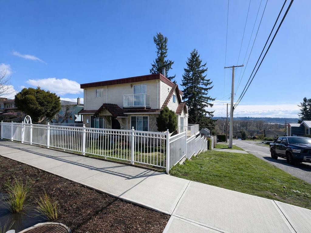 Listing Image for R3106284