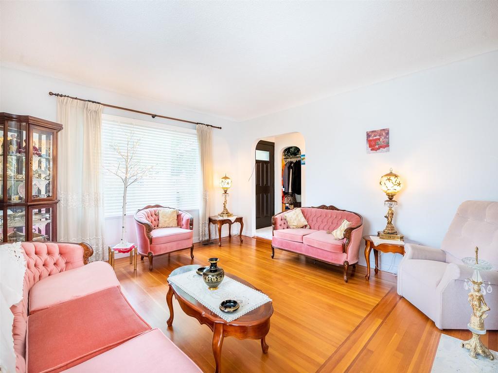 Listing Image for R3106284