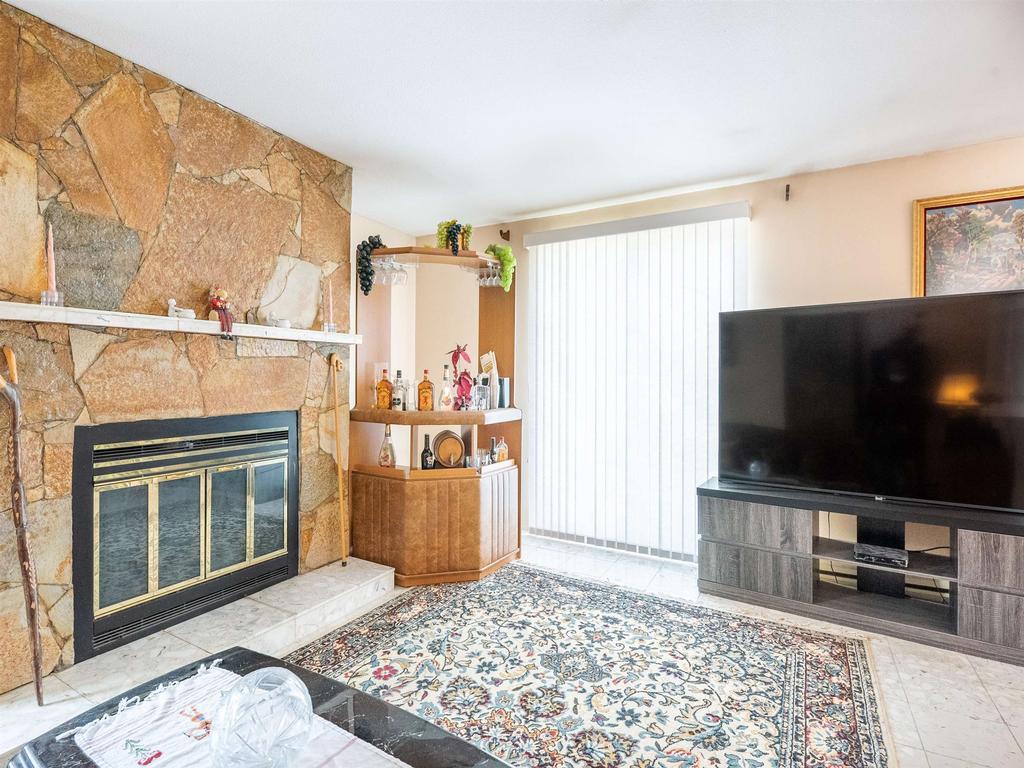 Listing Image for R3106284