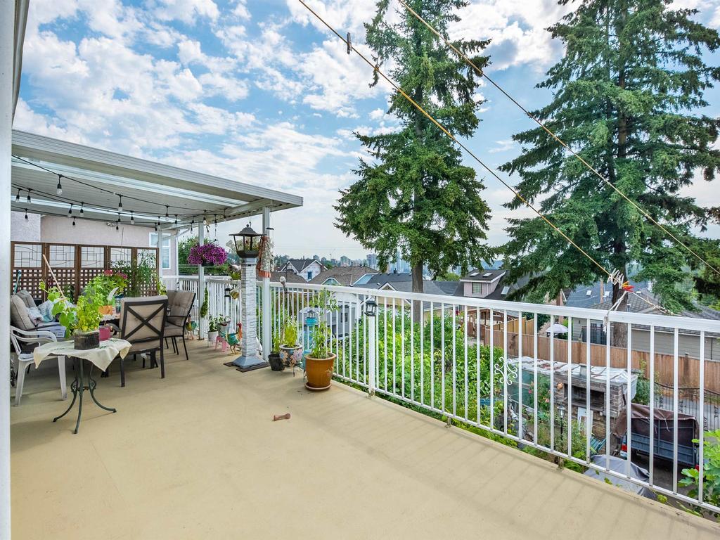 Listing Image for R3106284