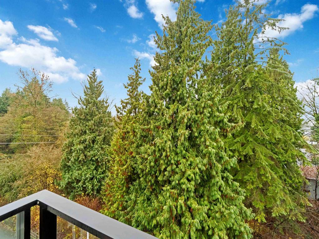 Listing Image for R3106286