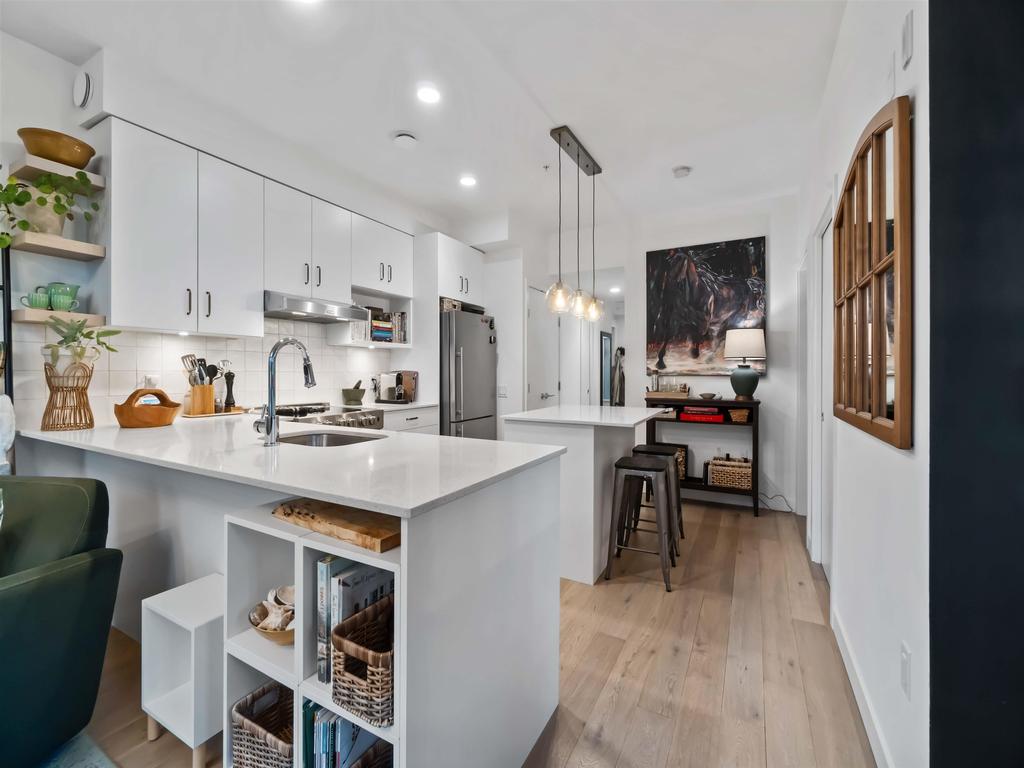 Listing Image for R3106286