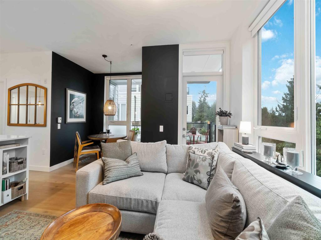 Listing Image for R3106286