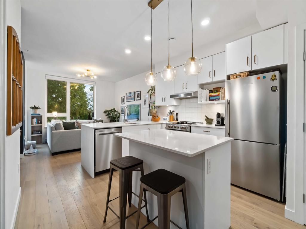 Listing Image for R3106286