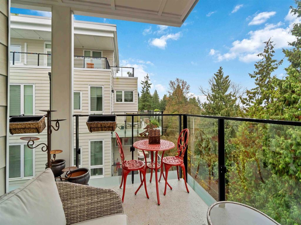 Listing Image for R3106286