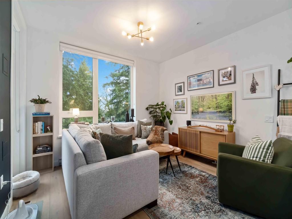 Listing Image for R3106286