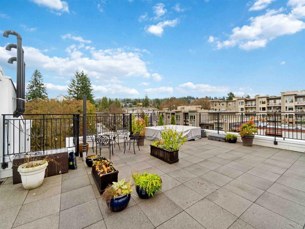 Listing Image for R3106286