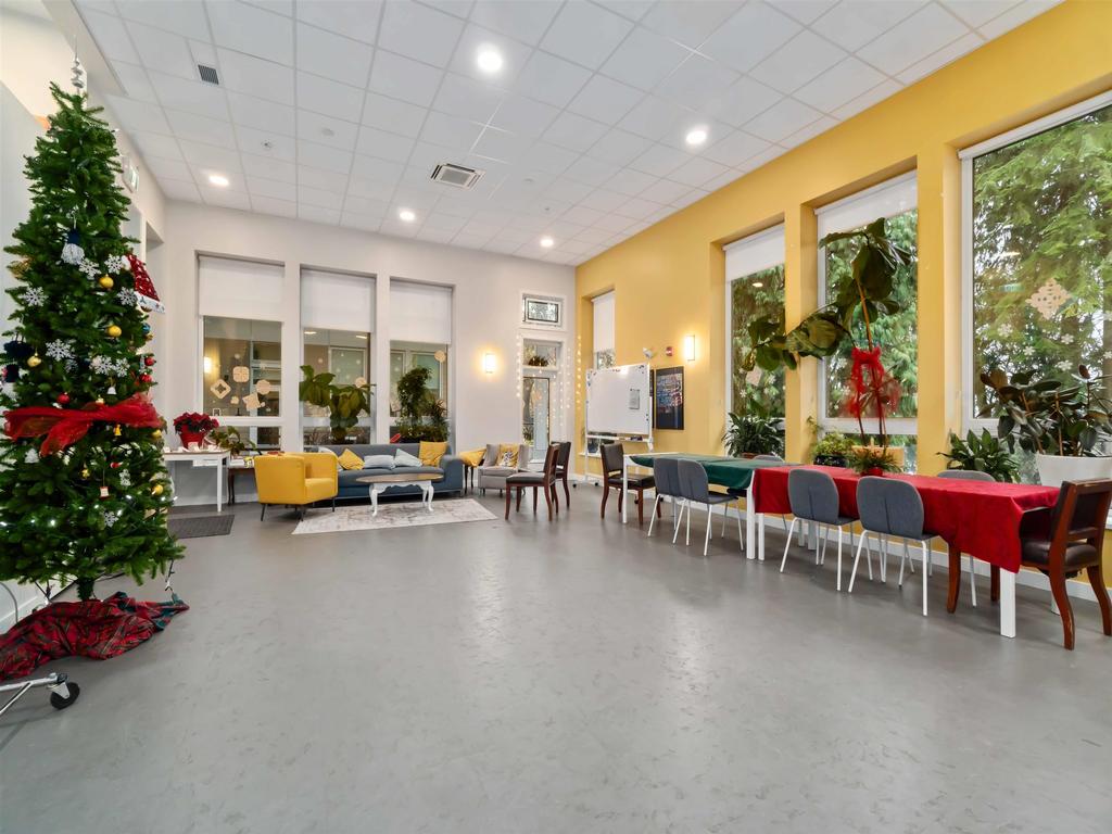 Listing Image for R3106286