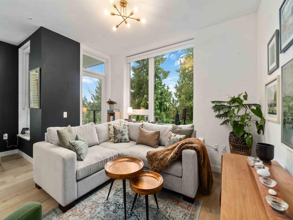 Listing Image for R3106286