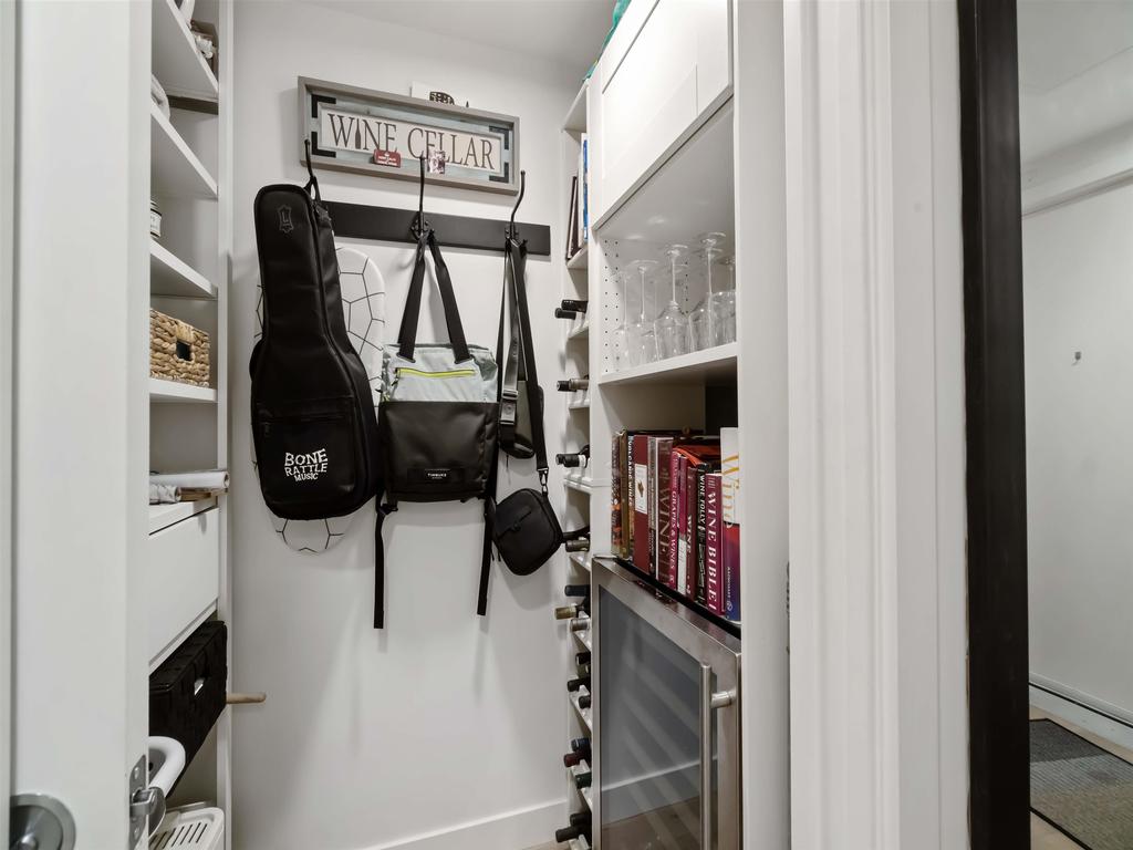 Listing Image for R3106286