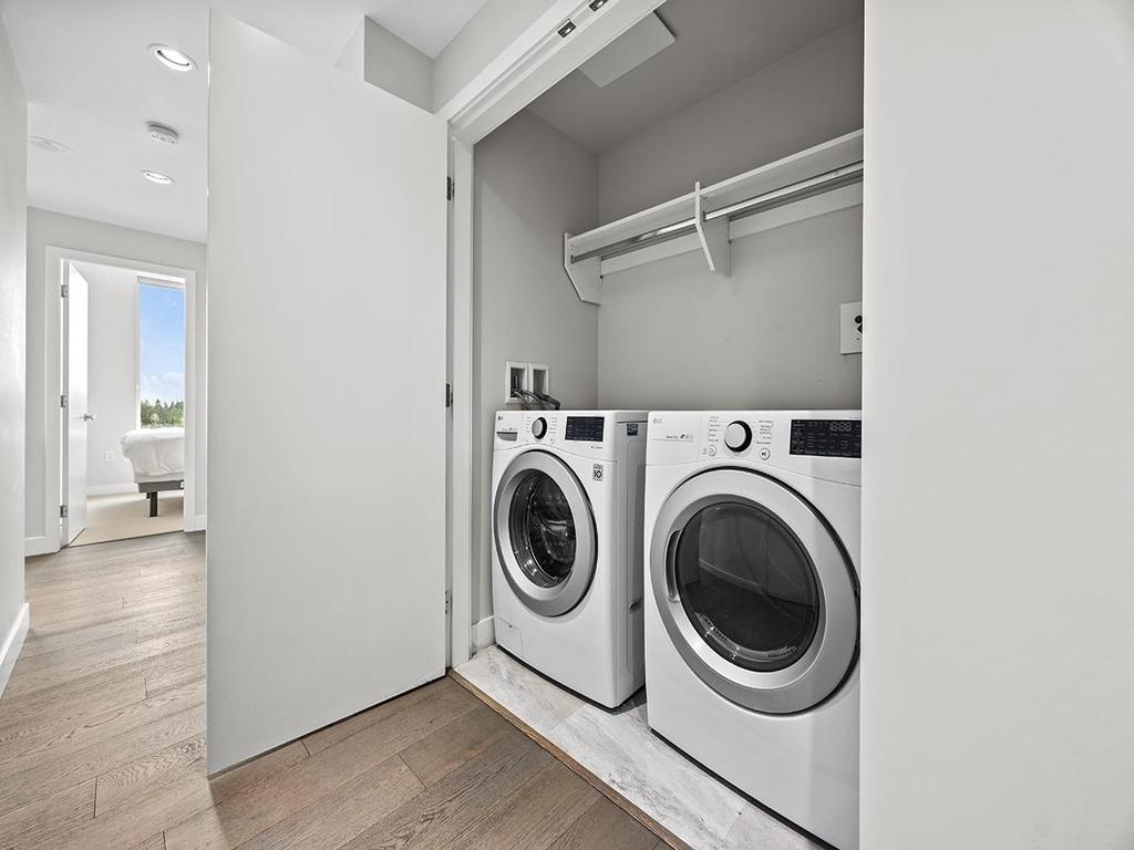 Listing Image for R3106287