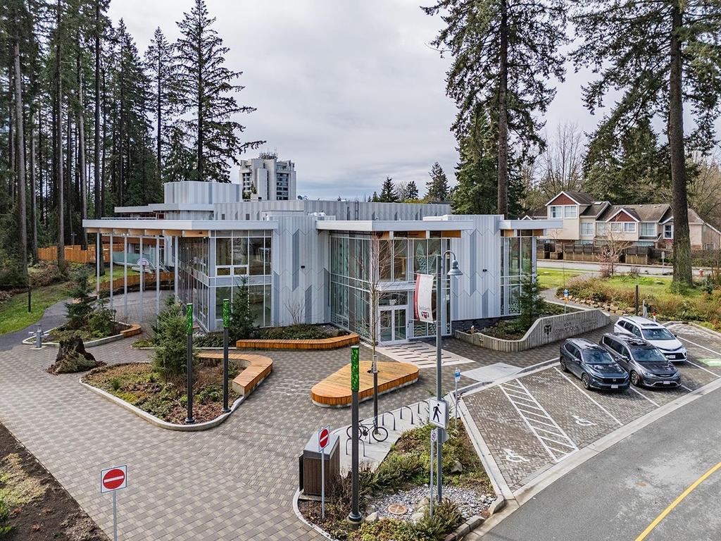 Listing Image for R3106287