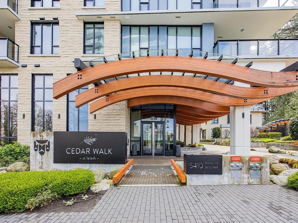 Listing Image for R3106287