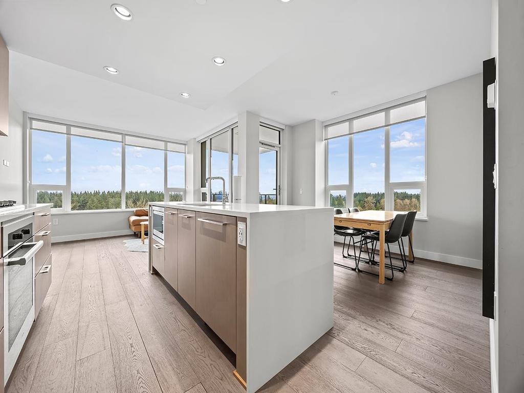 Listing Image for R3106287