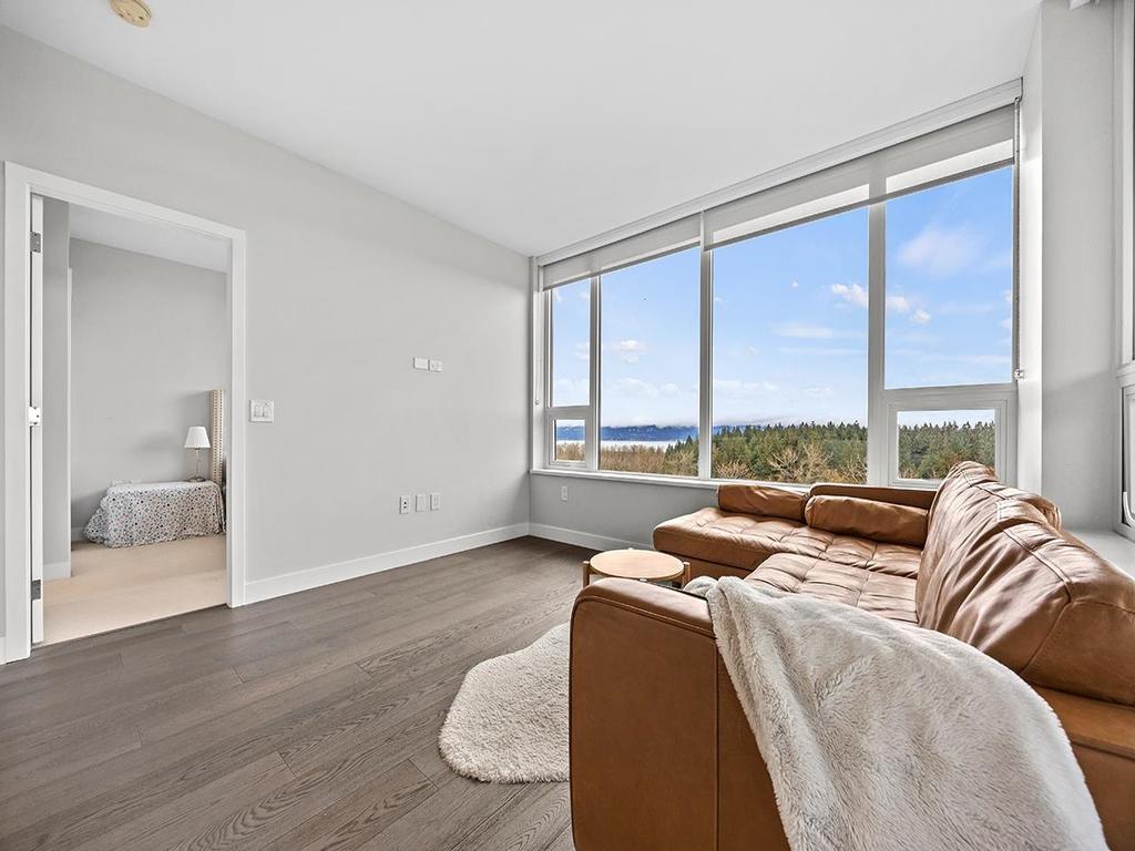 Listing Image for R3106287