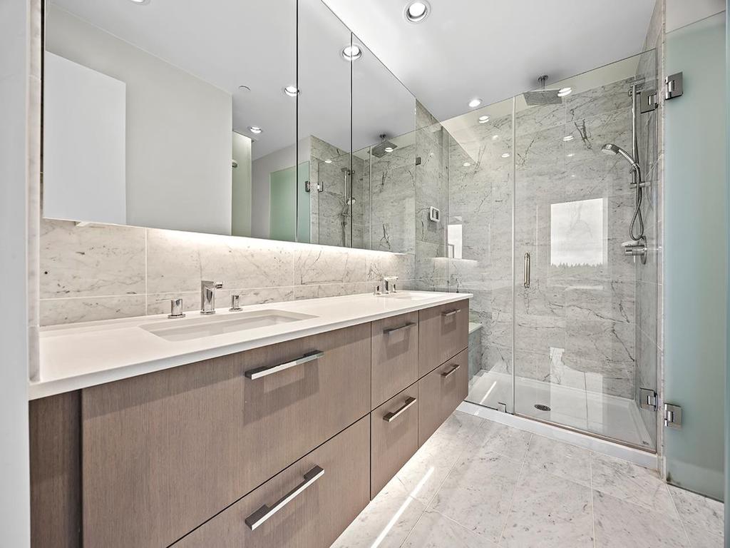 Listing Image for R3106287