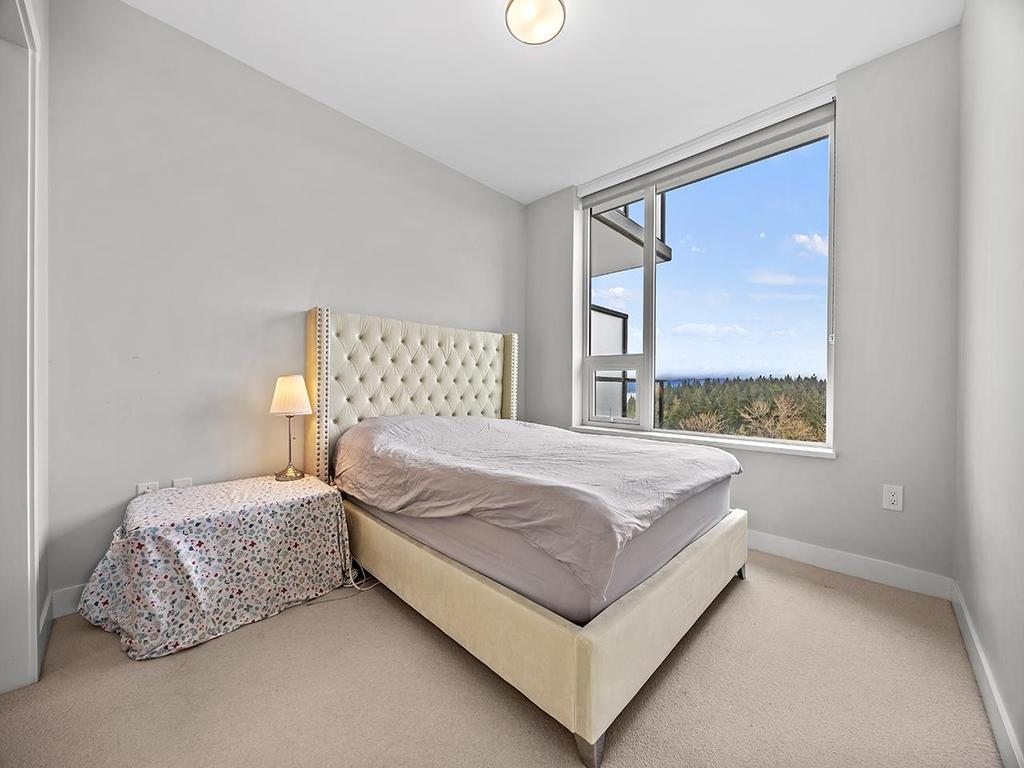 Listing Image for R3106287