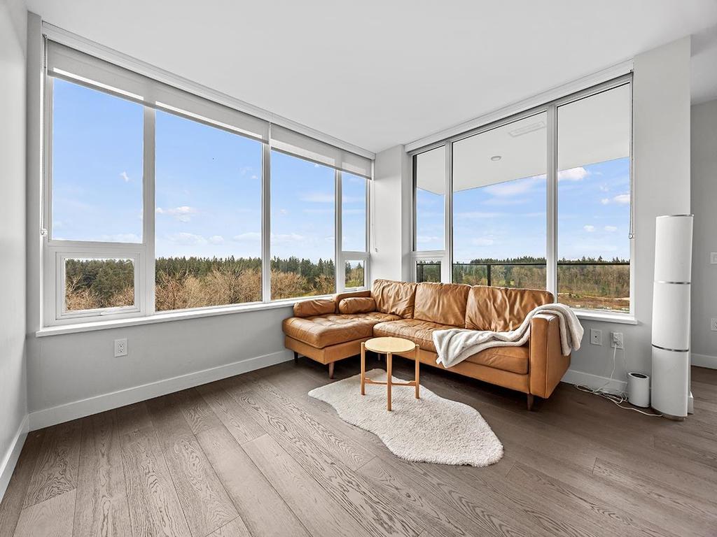 Listing Image for R3106287