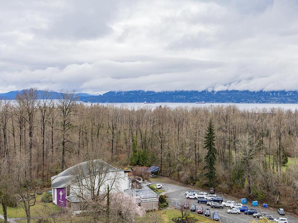 Listing Image for R3106287