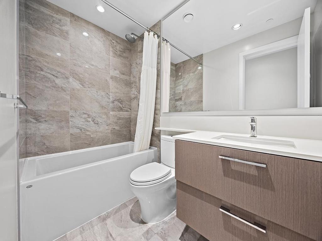 Listing Image for R3106287