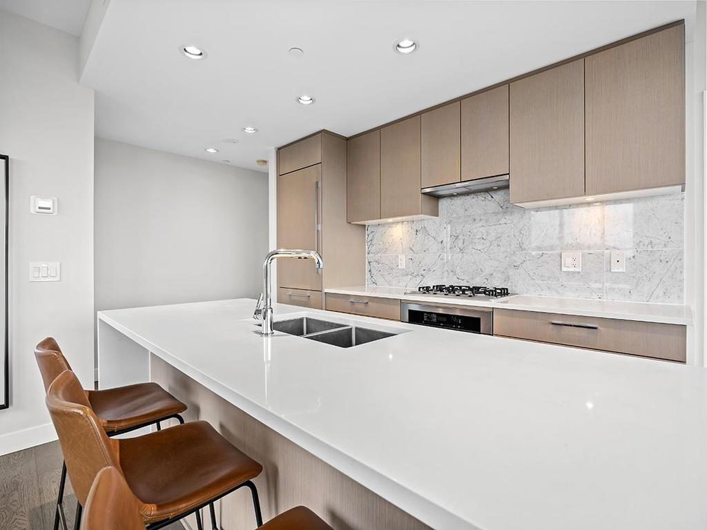 Listing Image for R3106287