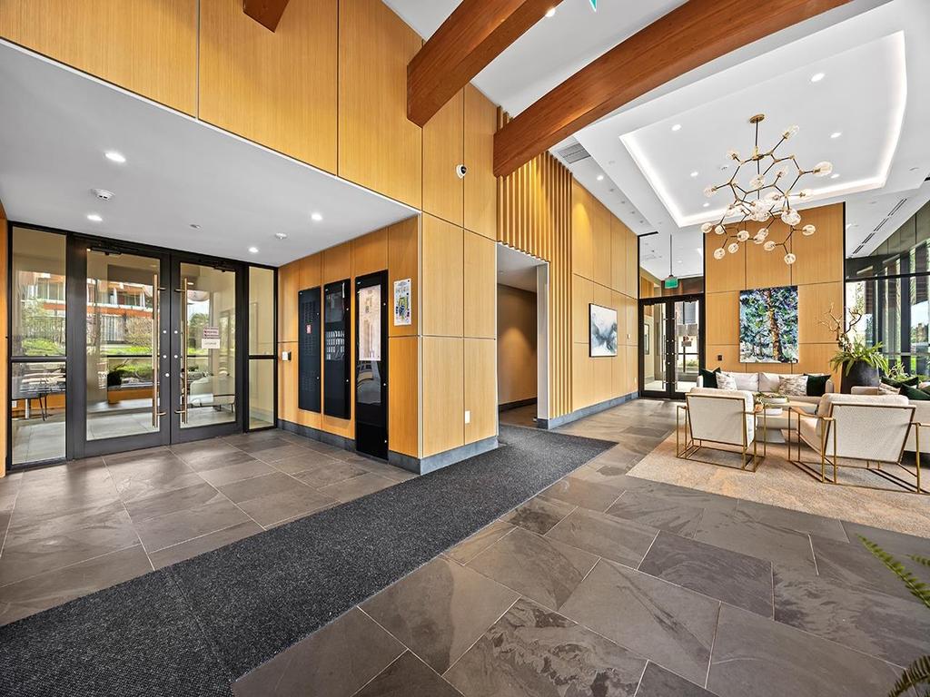 Listing Image for R3106287