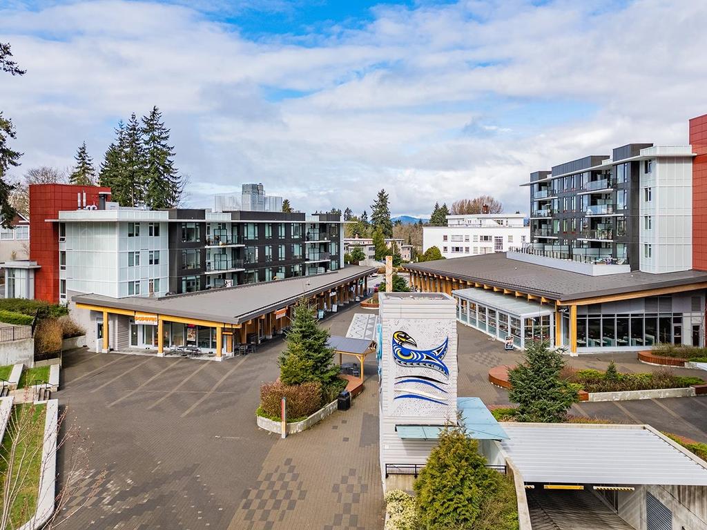 Listing Image for R3106287