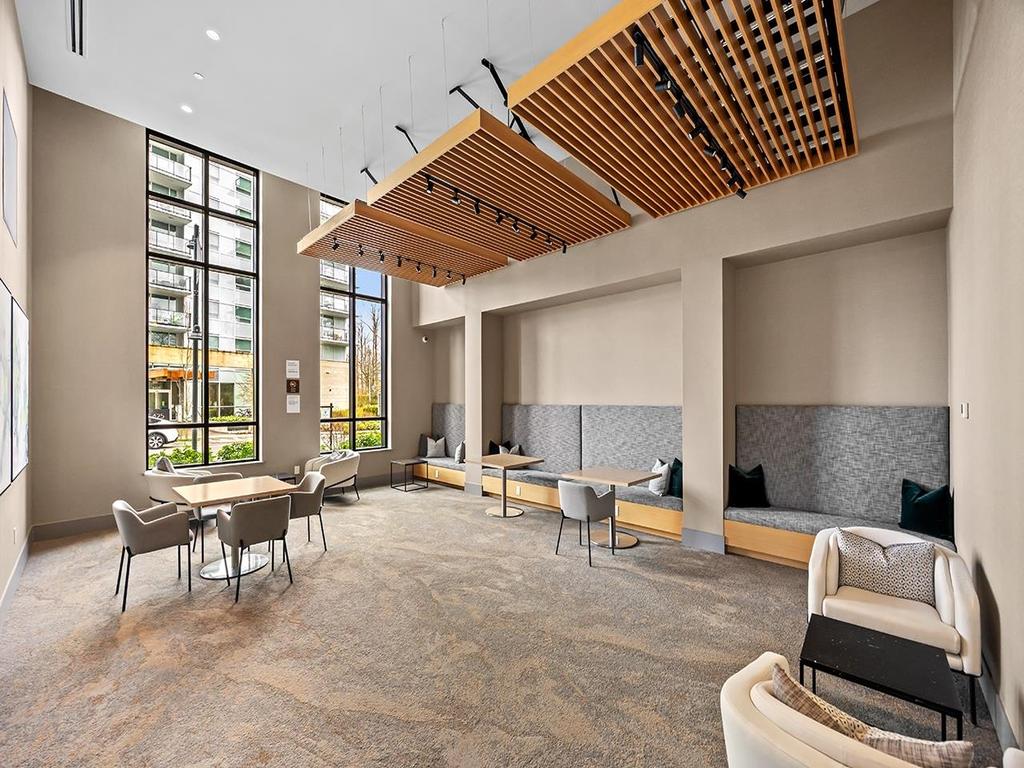 Listing Image for R3106287