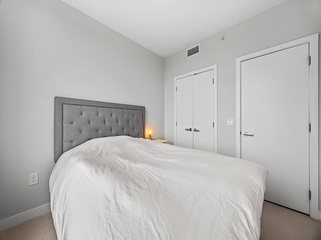 Listing Image for R3106287