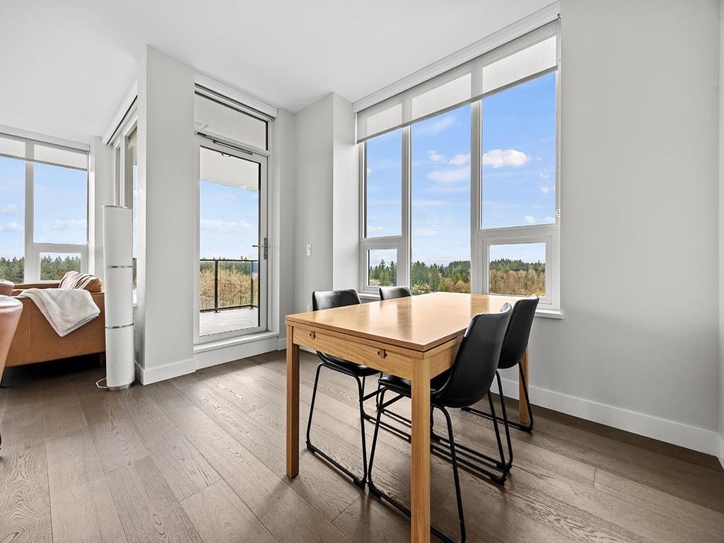 Listing Image for R3106287