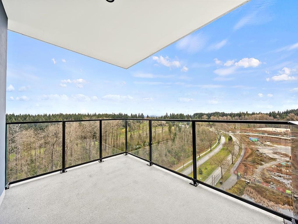 Listing Image for R3106287