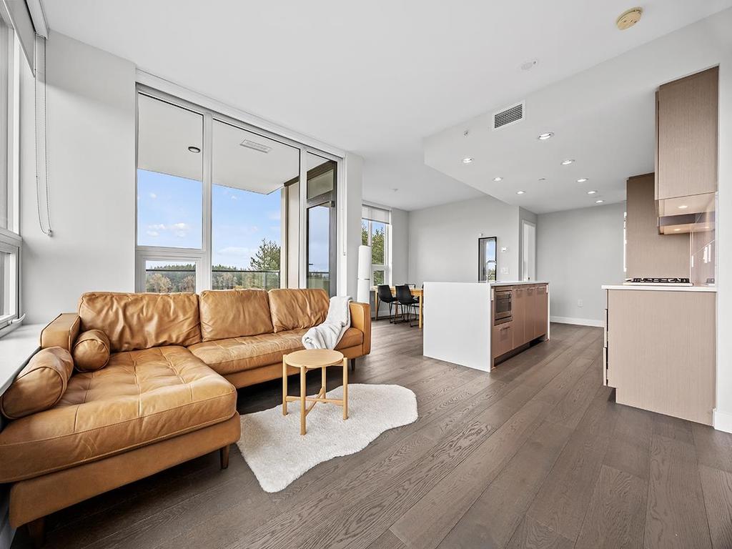 Listing Image for R3106287