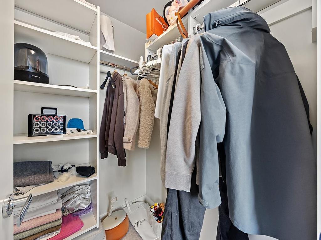 Listing Image for R3106287