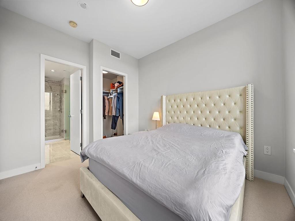 Listing Image for R3106287