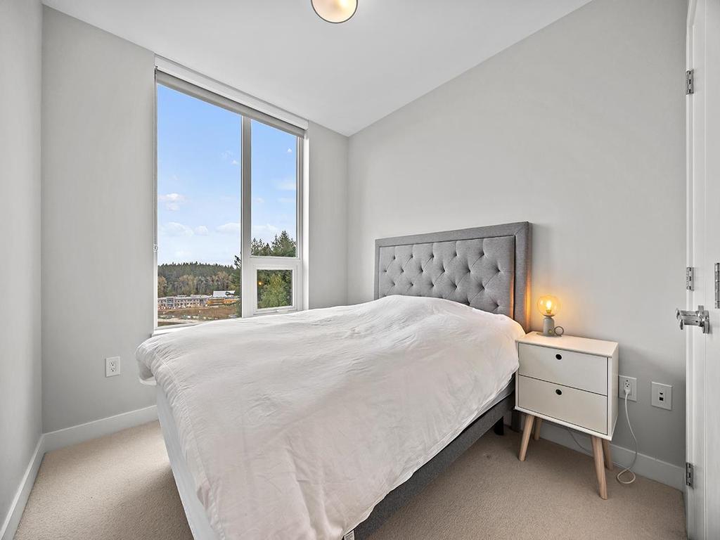 Listing Image for R3106287