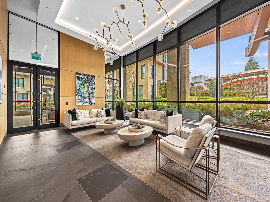 Listing Image for R3106287