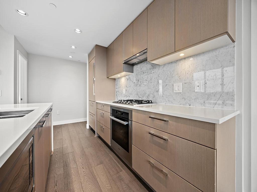 Listing Image for R3106287