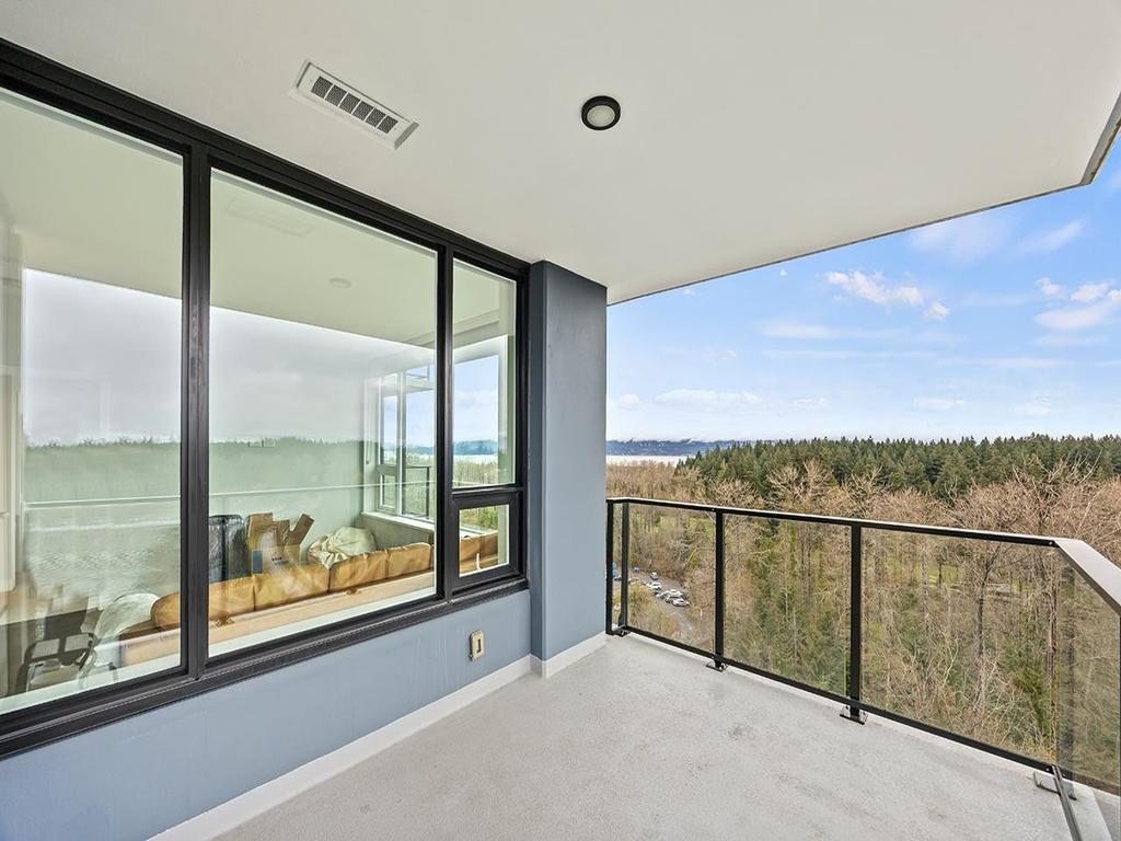 Listing Image for R3106287