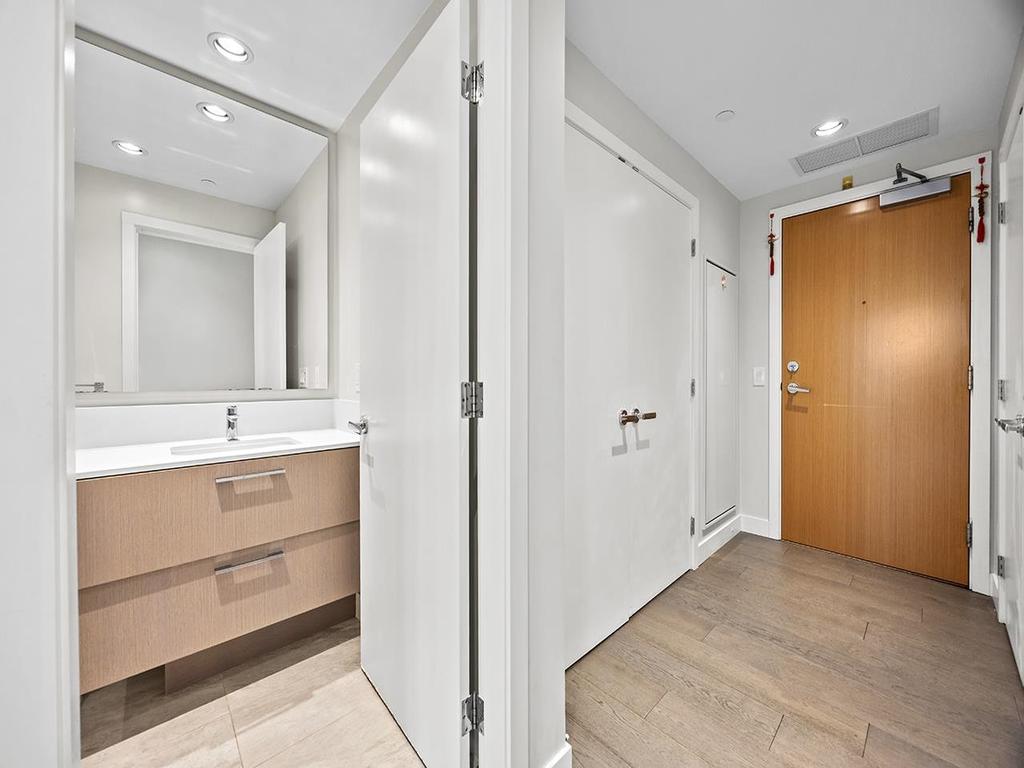 Listing Image for R3106287