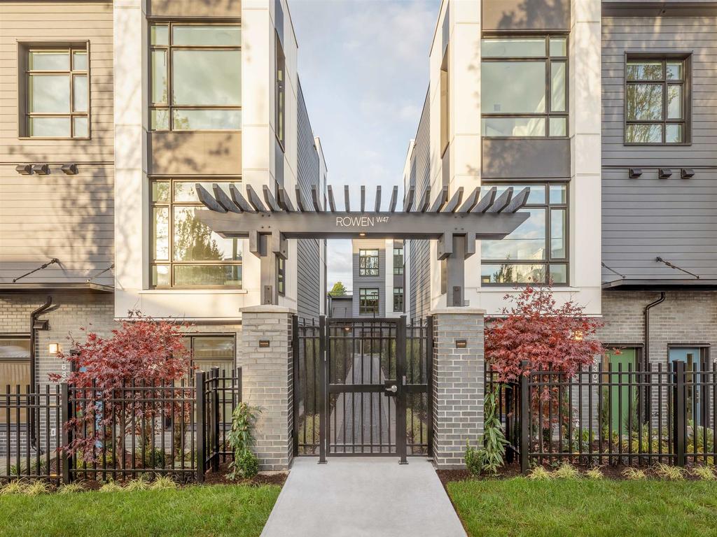 Listing Image for R3106288