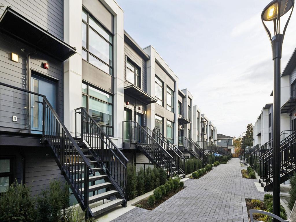 Listing Image for R3106288