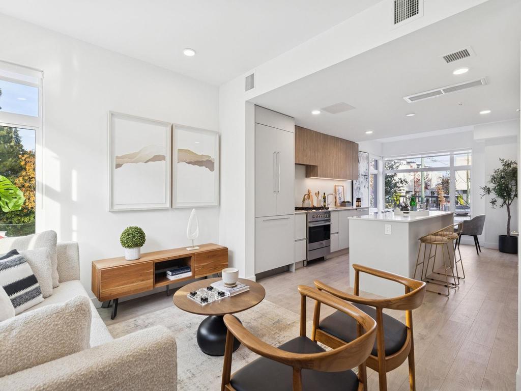 Listing Image for R3106288