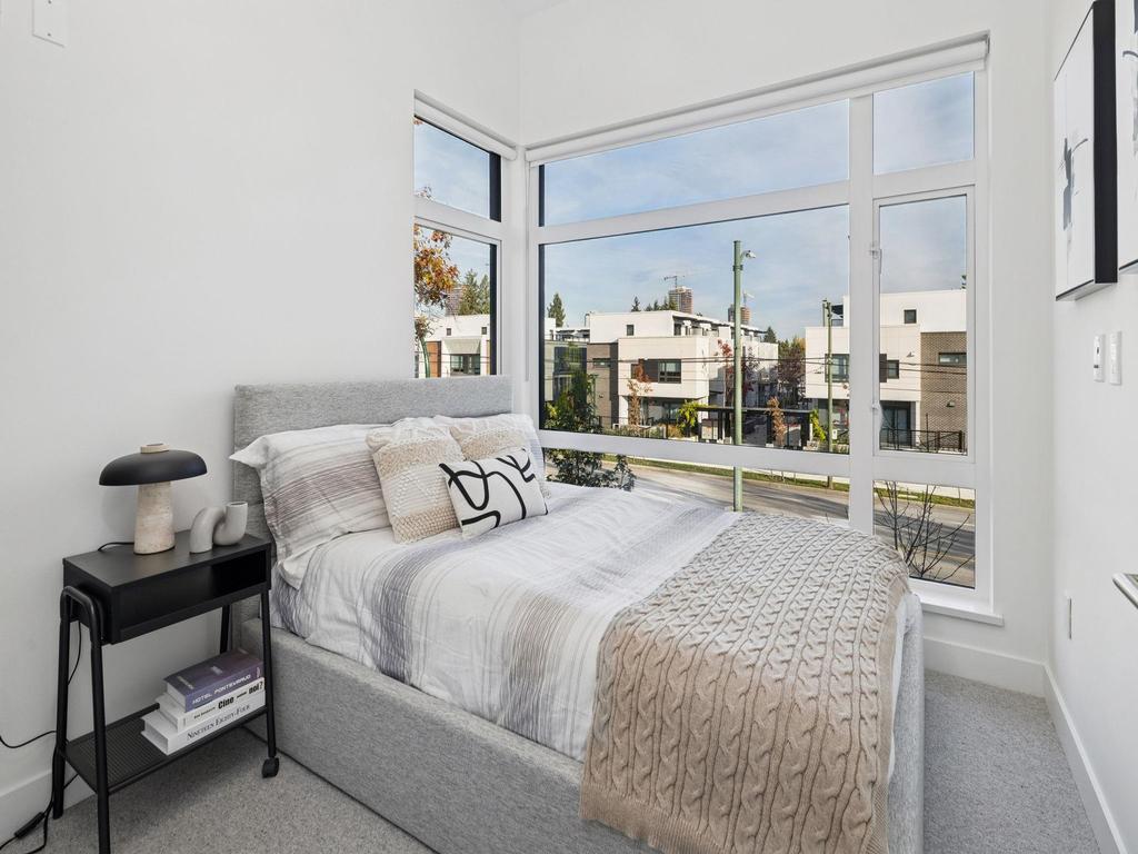 Listing Image for R3106288