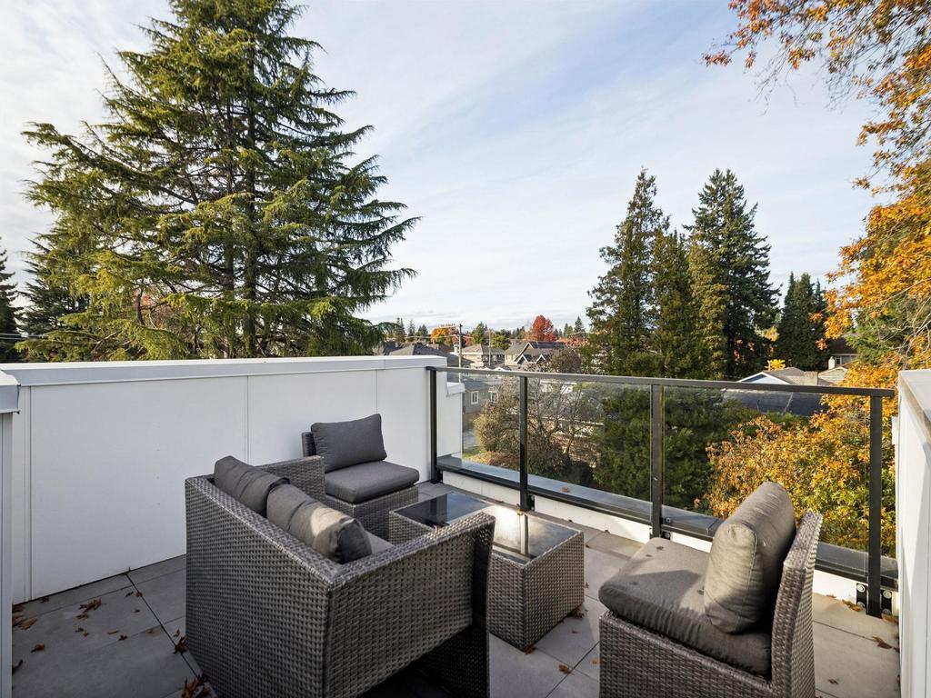 Listing Image for R3106288