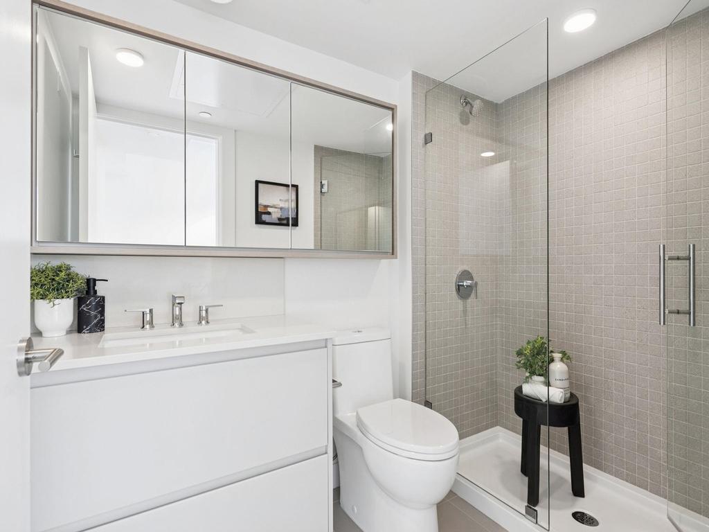 Listing Image for R3106288