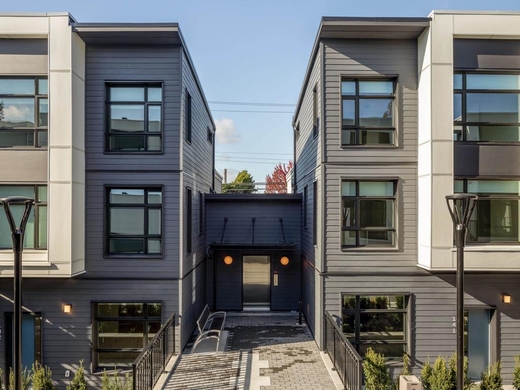 Listing Image for R3106288