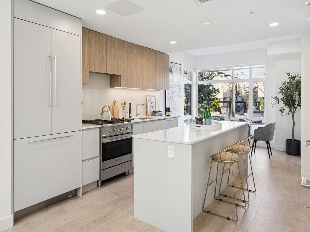 Listing Image for R3106288