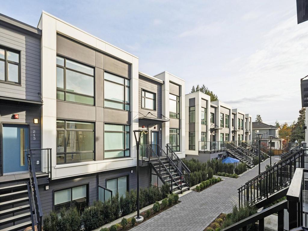 Listing Image for R3106288