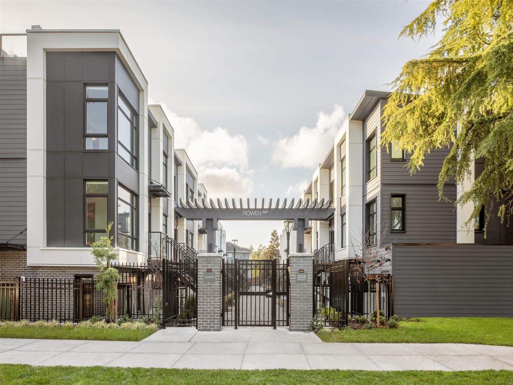 Listing Image for R3106288