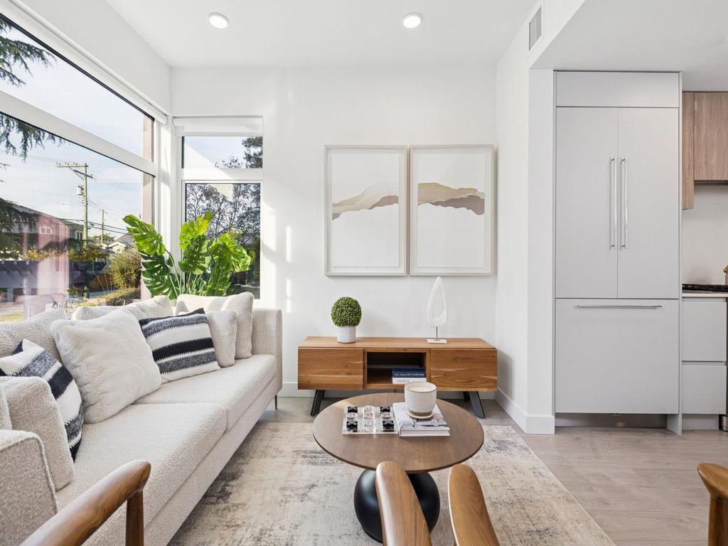 Listing Image for R3106288